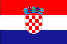 Croatia