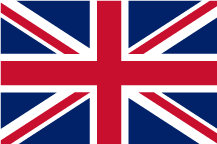 UK