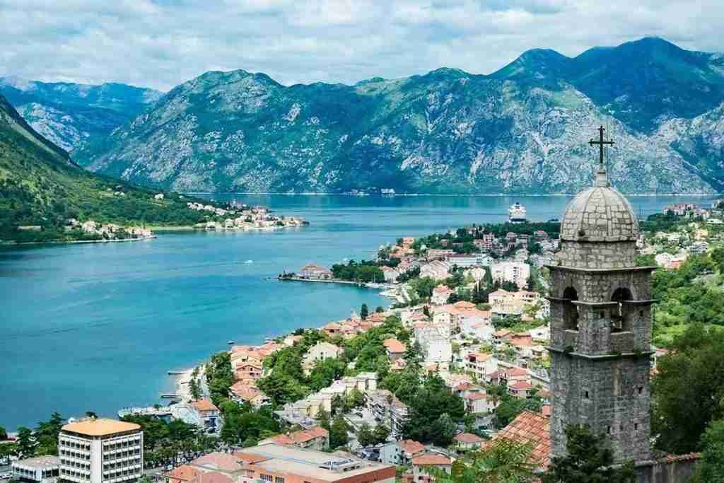 Kotor