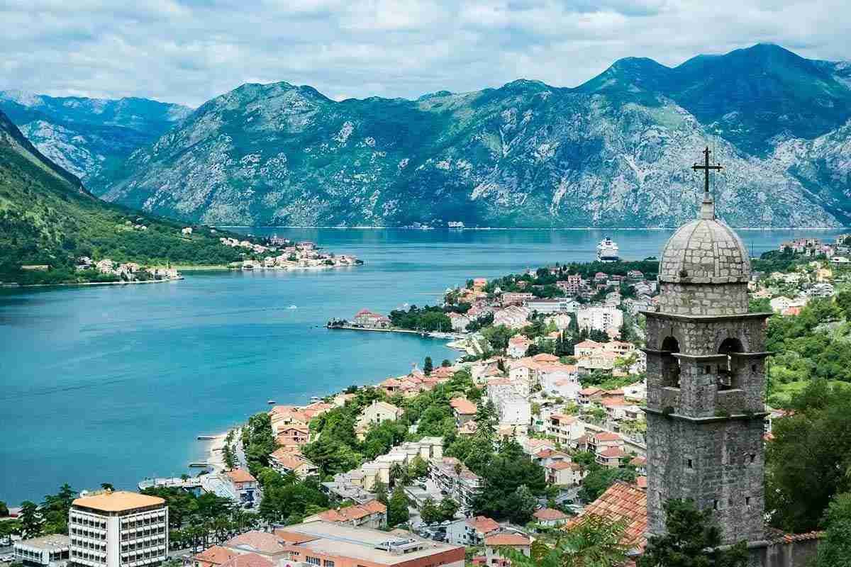 Kotor