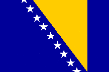 Bosnia