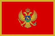 Montenegro