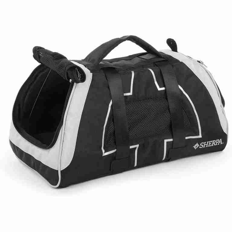 Sherpa Pet Carrier