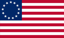 United States
