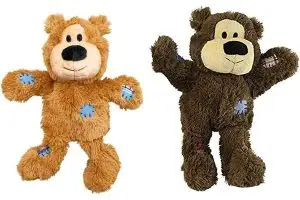Kong Bear