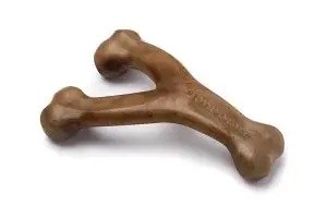 BeneBone