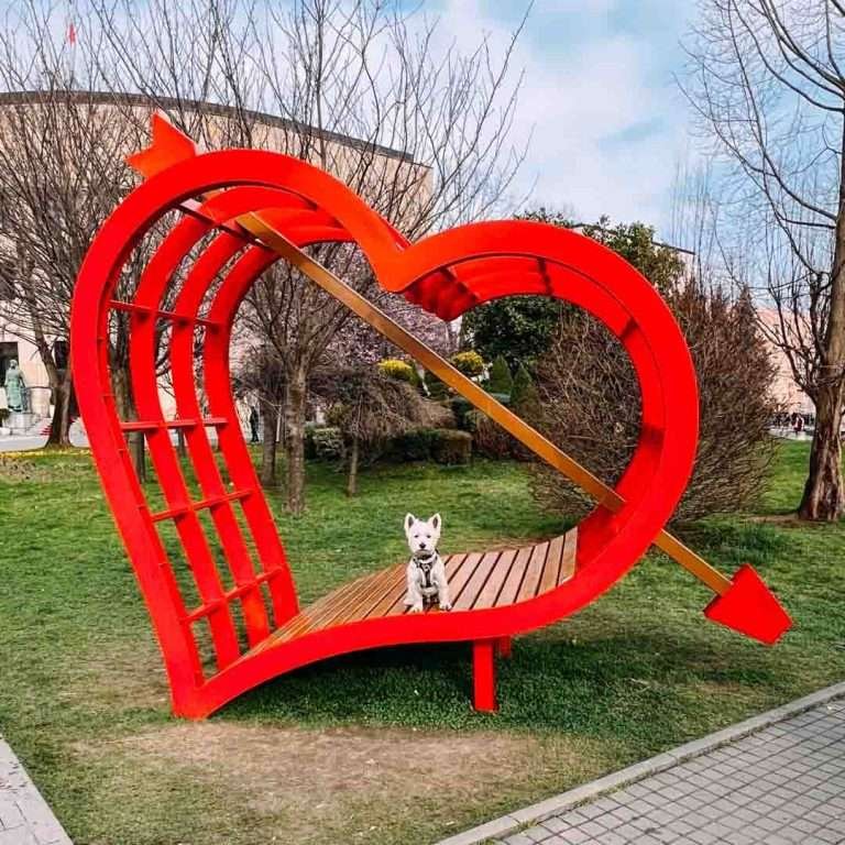 Bosnia Banja Luka