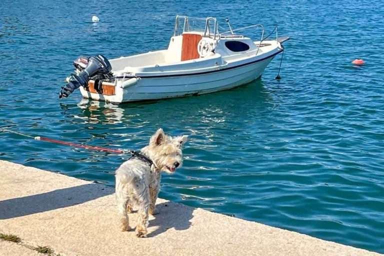 Croatia